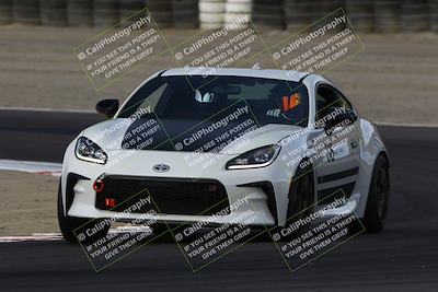 media/Aug-24-2024-Speed Ventures (Sat) [[d9cbbd5aa5]]/Orange Group/Session 1 (Turn 3)/